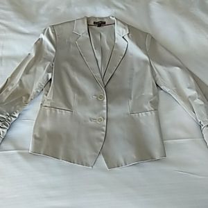 NWOT Express Blazer Size 6